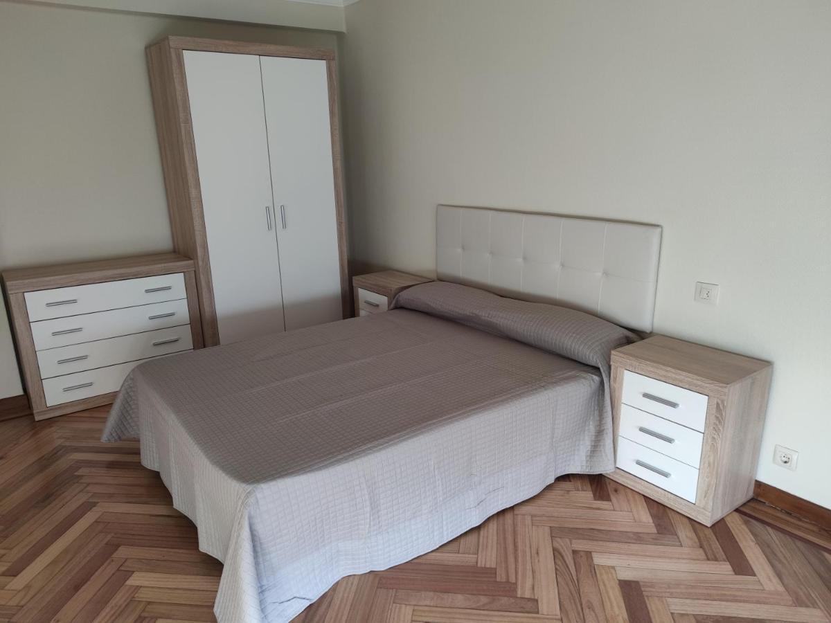 Appartamento Piso Travesia De *