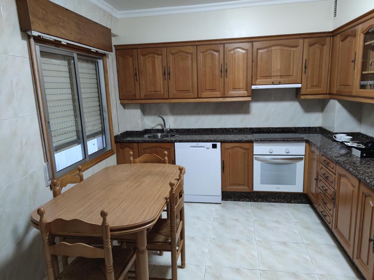 Appartamento Piso Travesia De *